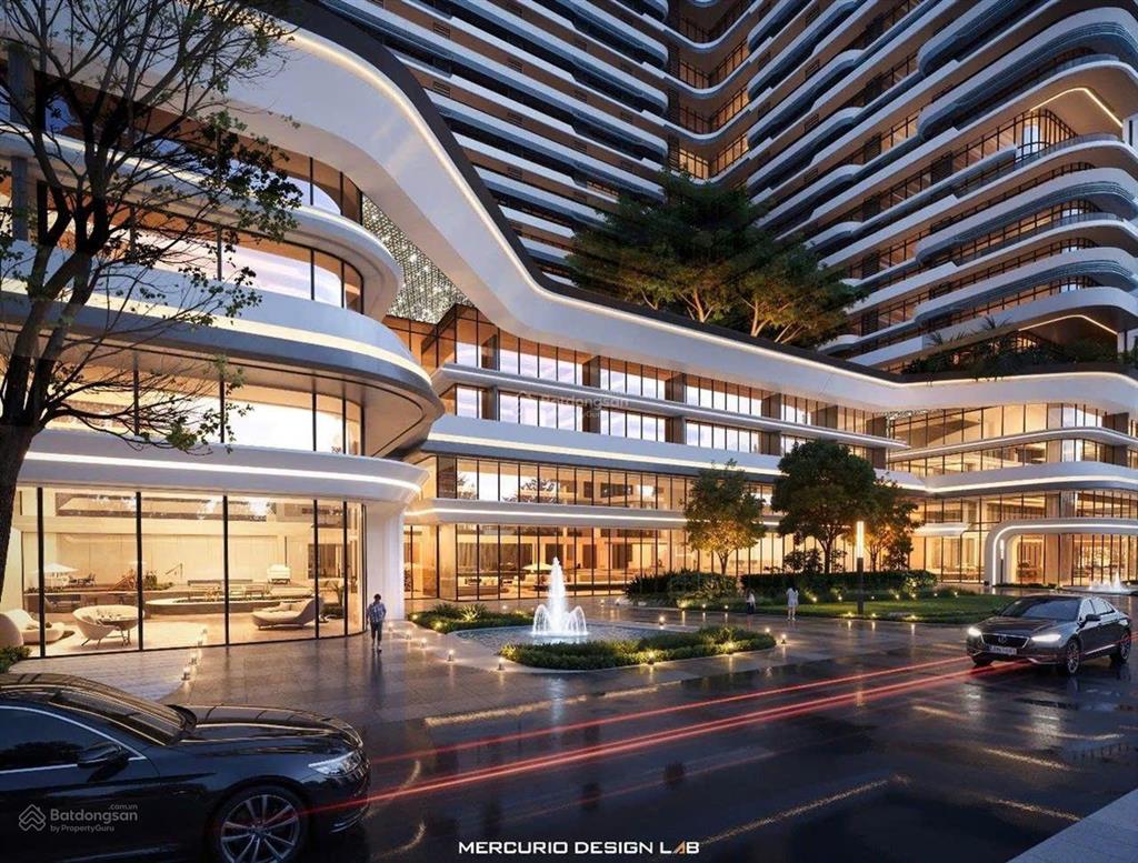 Đón sóng đầu căn hộ nghỉ dưỡng prima bay,ngay đầu đường hoàng quốc việt,bãi cháy nhìn mặt biển.