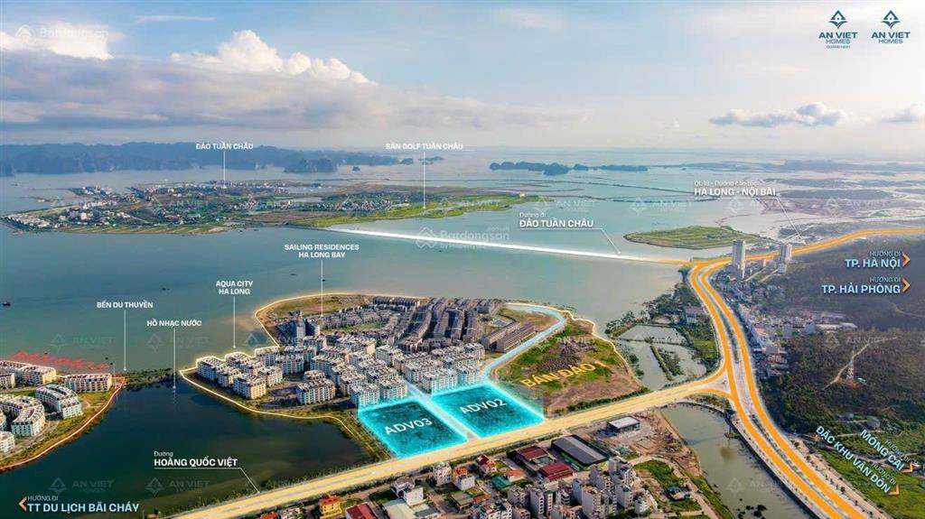 Đón sóng đầu căn hộ nghỉ dưỡng prima bay,ngay đầu đường hoàng quốc việt,bãi cháy nhìn mặt biển.