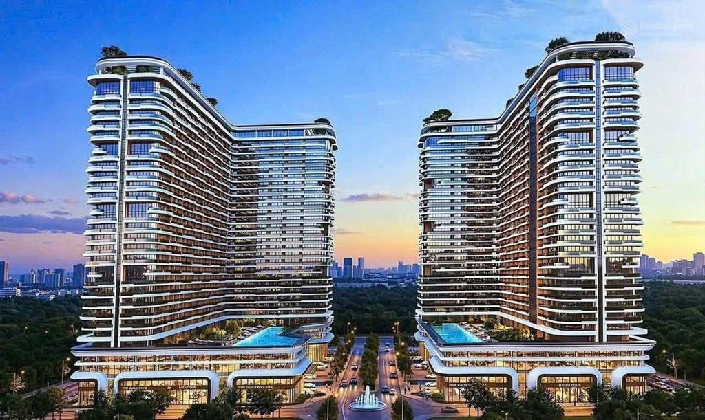 Đón sóng đầu căn hộ nghỉ dưỡng prima bay,ngay đầu đường hoàng quốc việt,bãi cháy nhìn mặt biển.