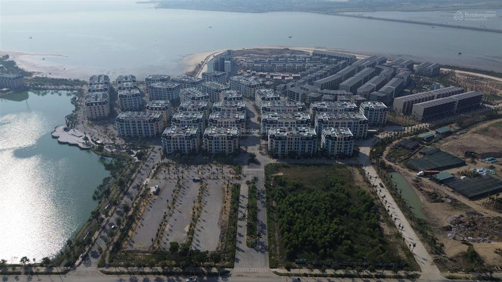 Sở hữu liền tay căn aqua hướng nam rẻ nhất dự án, vị trí đẹp thoáng, tiềm năng đầu tư lâu dài
