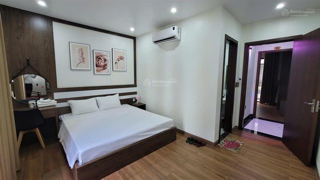 Chỉ một căn harbor hoàn thiện full duy nhất dưới 11 tỷ (dưới sâu)vận hành homevề ở luôn đều được.