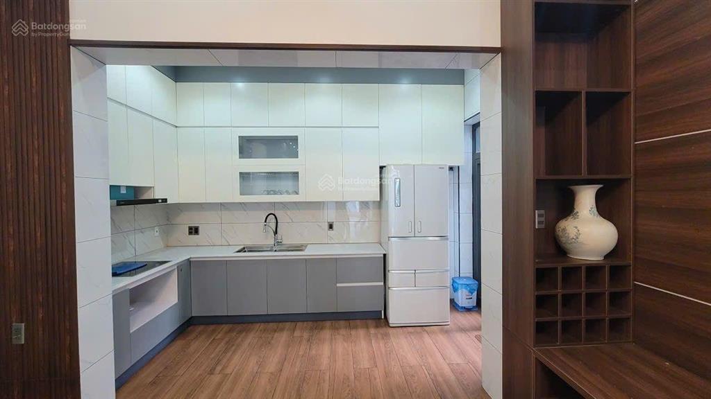 Chỉ một căn harbor hoàn thiện full duy nhất dưới 11 tỷ (dưới sâu)vận hành homevề ở luôn đều được.