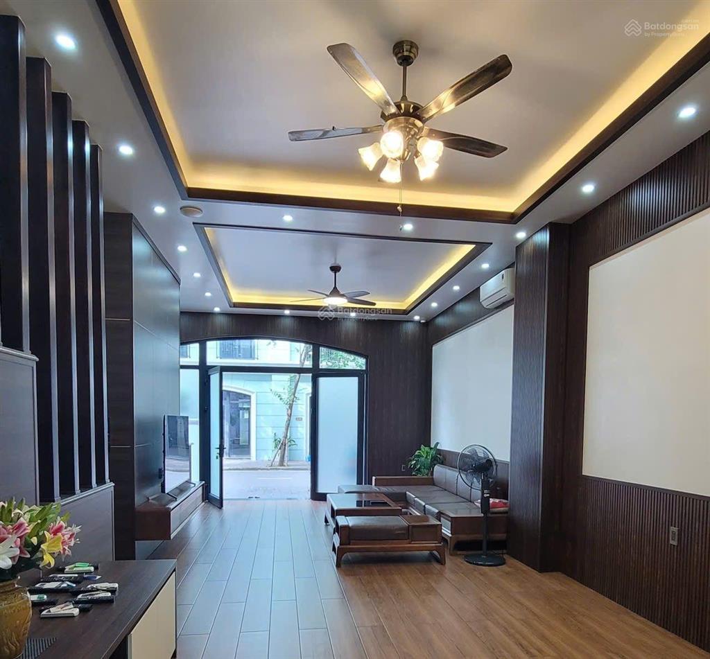 Chỉ một căn harbor hoàn thiện full duy nhất dưới 11 tỷ (dưới sâu)vận hành homevề ở luôn đều được.