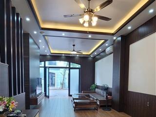 Chỉ một căn harbor hoàn thiện full duy nhất dưới 11 tỷ (dưới sâu)vận hành homevề ở luôn đều được.