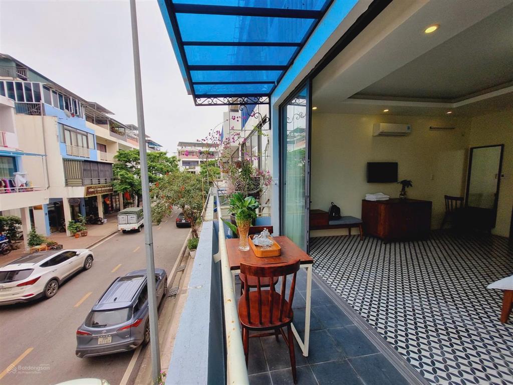 Với 8 tỷ sở hữu ngay căn duy nhất little hoàn thiện full nội thất.