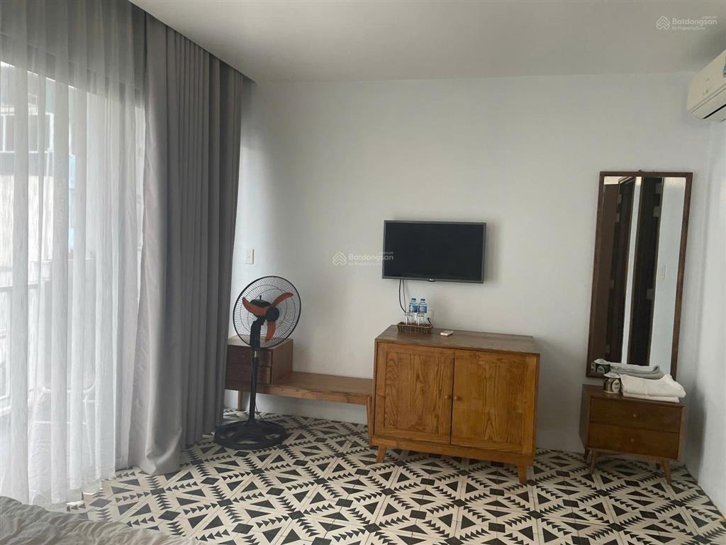 Với 8 tỷ sở hữu ngay căn duy nhất little hoàn thiện full nội thất.