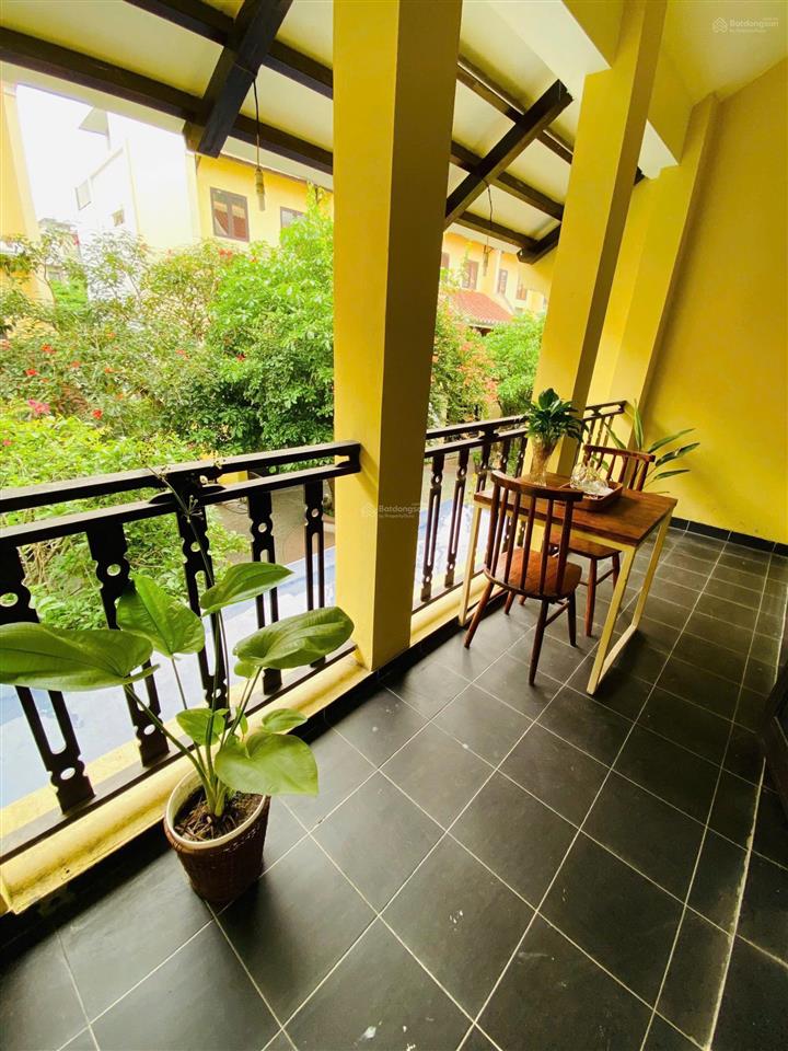 Với 8 tỷ sở hữu ngay căn duy nhất little hoàn thiện full nội thất.
