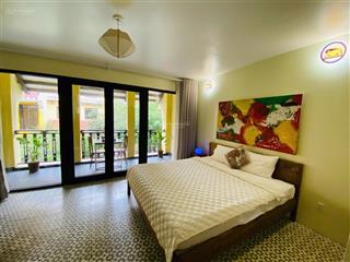 Với 8 tỷ sở hữu ngay căn duy nhất little hoàn thiện full nội thất.
