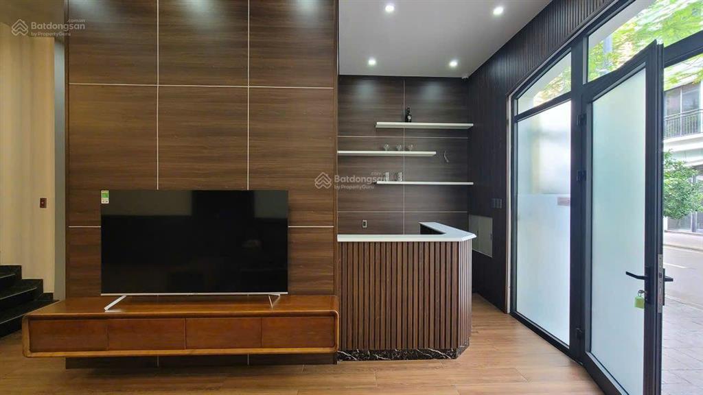 Harbor bay hoàn thiện cao cấp 75m giá tốt cho khách thiện chí.