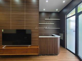 Harbor bay hoàn thiện cao cấp 75m giá tốt cho khách thiện chí.