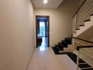 Căn góc lotus residences rẻ nhất thị trường, cách bãi tắm 200m bãi cháy hạ long