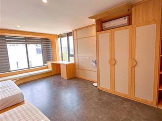 Duy nhất 1 căn góc residences 3 mặt thoáng nhìn ra được hồ giá tốt full nội thất mới.