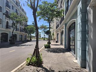 Cần bán nhanh căn harbor bay hạ long cách biển hơn chỉ vài bước chân giá siêu tốt chỉ 92tr/m2