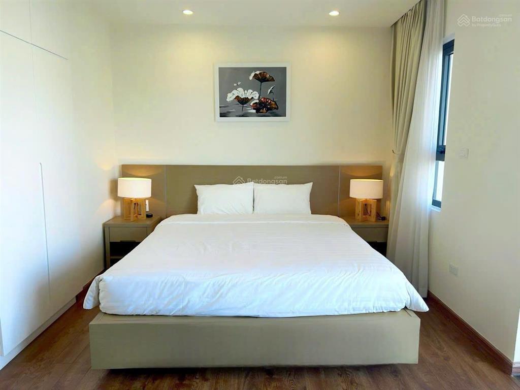 Cần bán nhanh  căn lotus residences giá tốt trong thị trường chỉ hơn 8 tỷ
