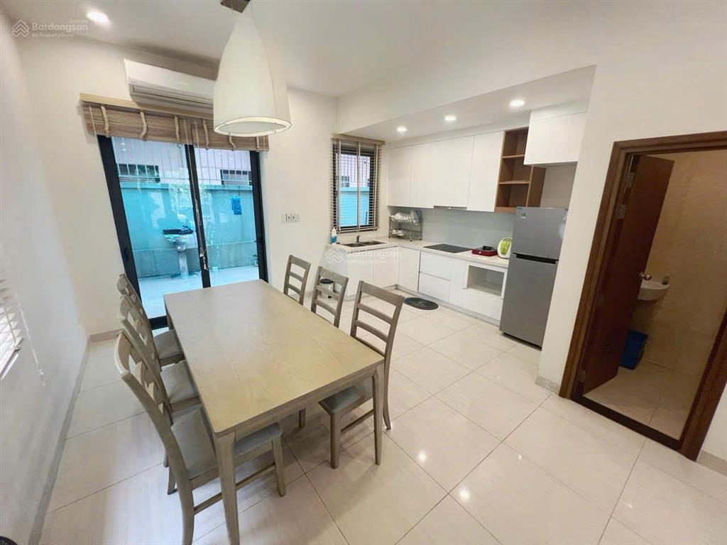 Cần bán nhanh  căn lotus residences giá tốt trong thị trường chỉ hơn 8 tỷ