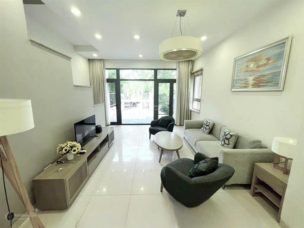 Cần bán nhanh  căn lotus residences giá tốt trong thị trường chỉ hơn 8 tỷ