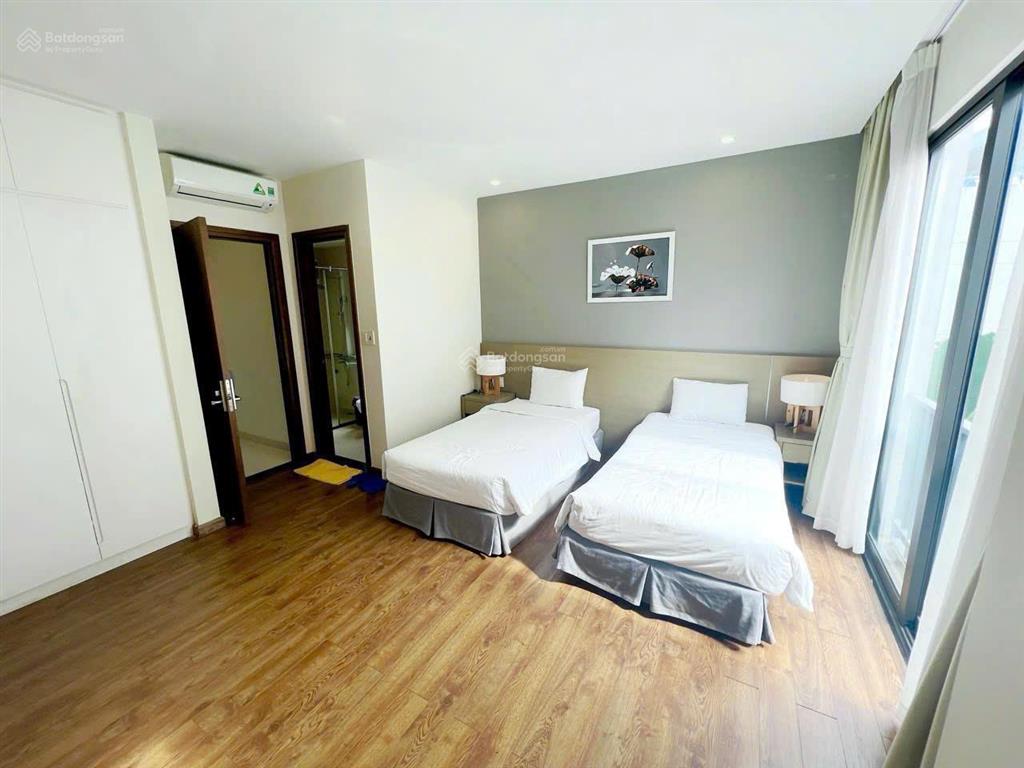 Cần bán nhanh  căn lotus residences giá tốt trong thị trường chỉ hơn 8 tỷ
