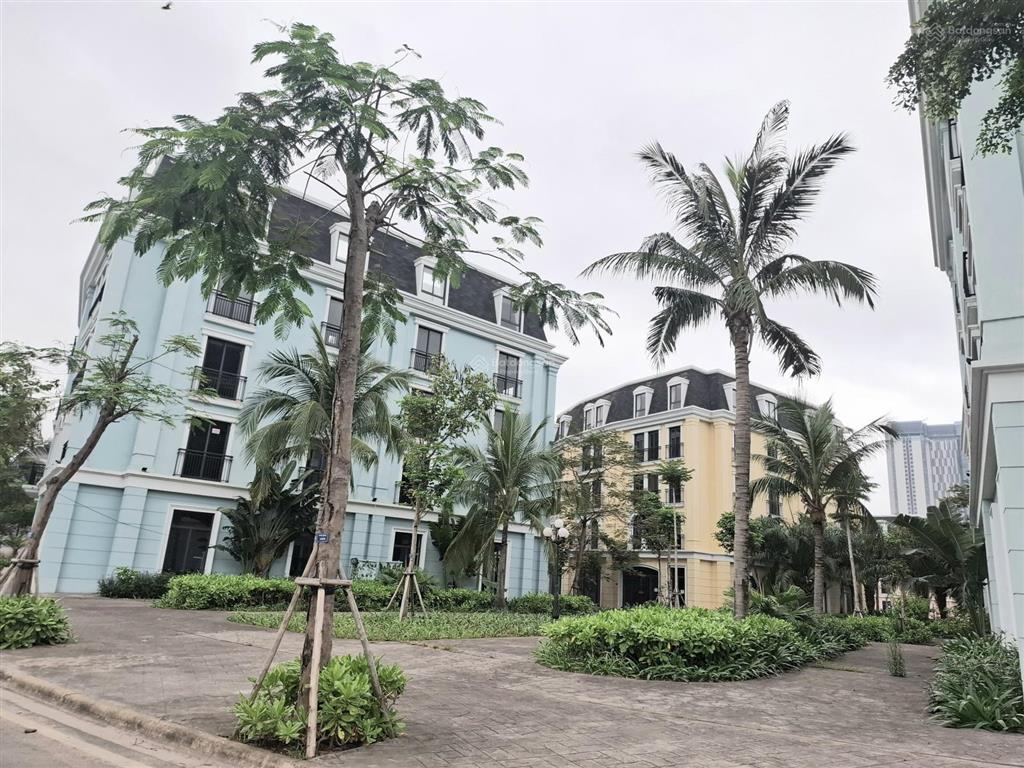 Quyết bán nhanh căn harbor bay trục đường đôi, sát biển giá tốt tại dự án chỉ 7tỷx