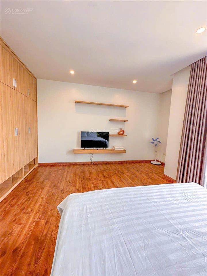 Quyết bán căn góc lotus residences3 mặt thoáng nhìn ra được hồ hướng tây namgiá tốt chỉ hơn 10tỷ