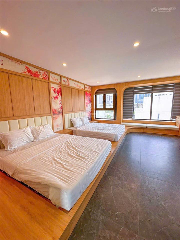 Quyết bán căn góc lotus residences3 mặt thoáng nhìn ra được hồ hướng tây namgiá tốt chỉ hơn 10tỷ