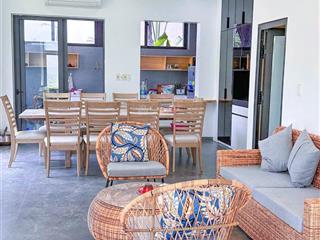 Quyết bán căn góc lotus residences3 mặt thoáng nhìn ra được hồ hướng tây namgiá tốt chỉ hơn 10tỷ