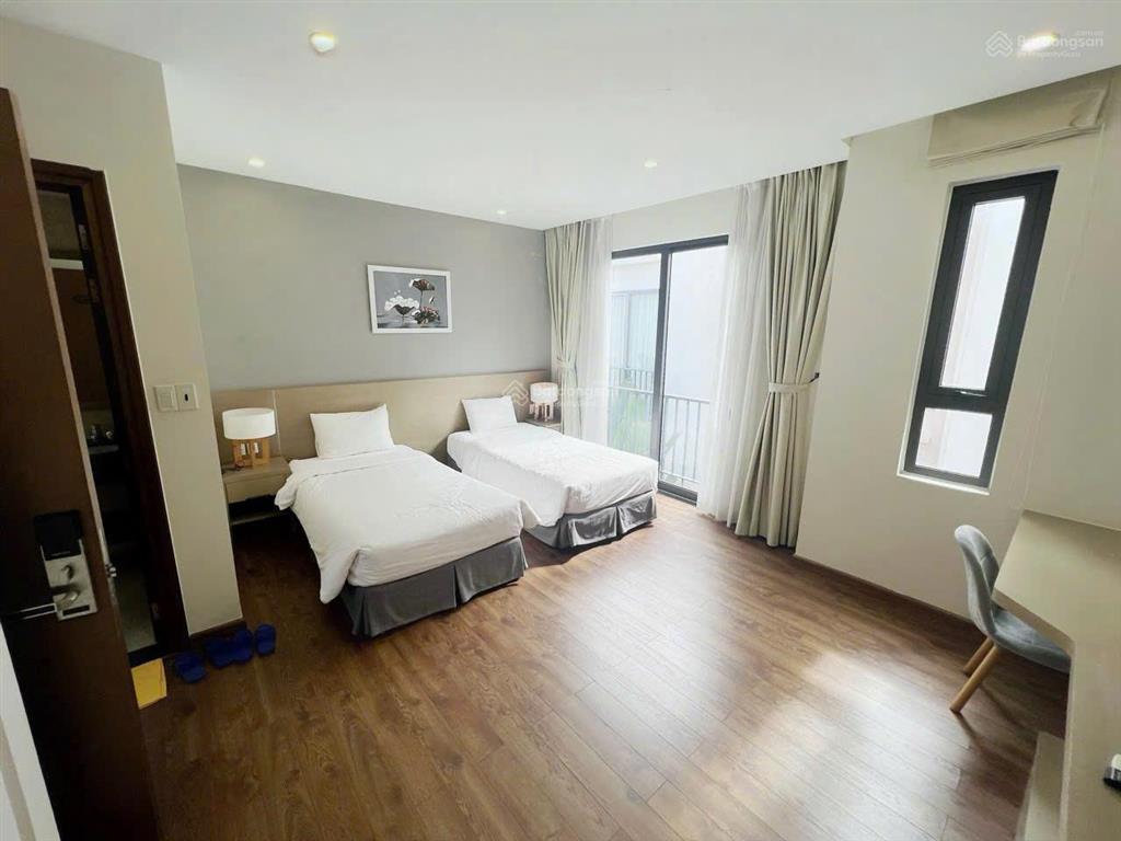 Bán nhanh căn lotus resident giá tốt dự án.