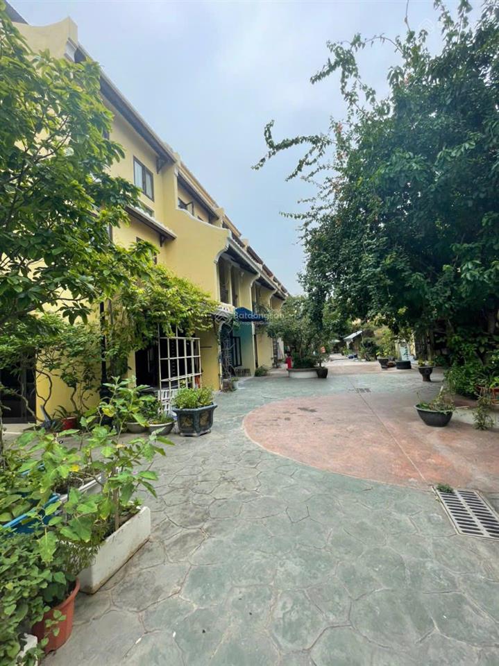 Bán nhanh căn góc little việt nam view hồ, thành phố, giá cực tốt chỉ 9 tỷ 5