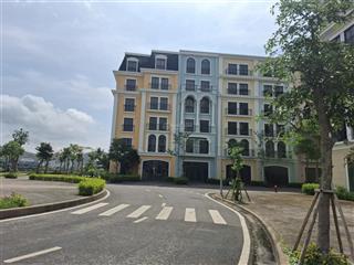 Chủ nhà cắt lỗ sâu căn góc aqua city giá cực sâu chỉ hơn 10 tỷ
