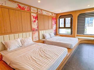 Chính chủ bán căn góc lotus residences 3 mặt thoáng, view nội khu và hồ