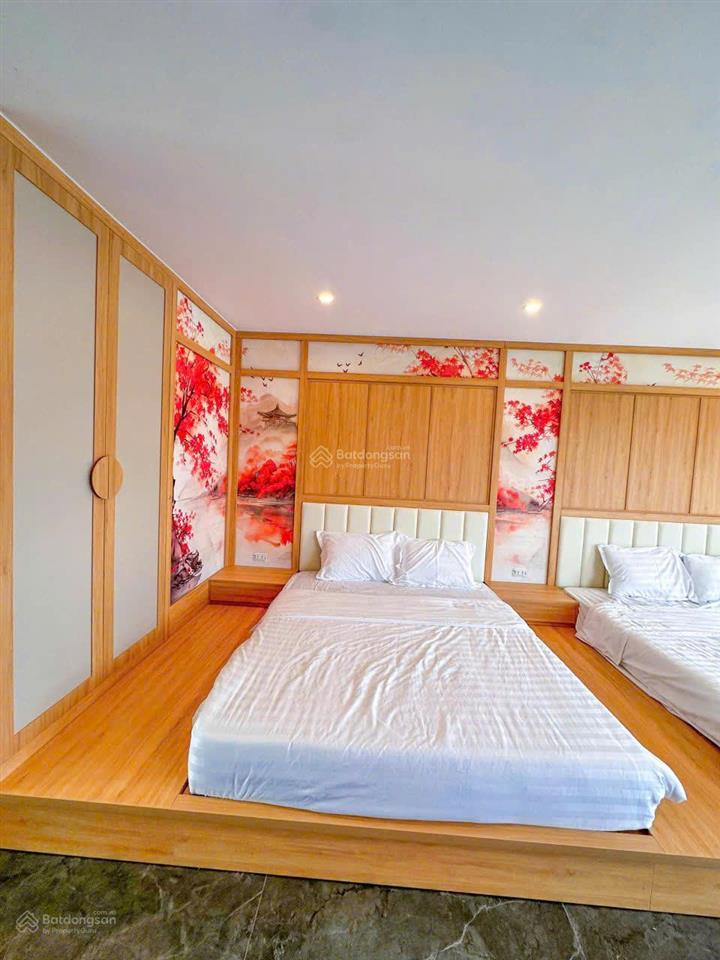 Chính chủ bán căn góc lotus residences 3 mặt thoáng, view nội khu và hồ