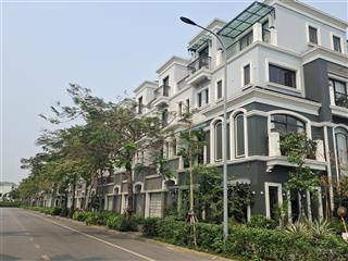 Bán nhanh căn grand bay town house giá hời dự án chỉ với 9 tỷ tròn.