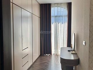 Chính chủ quết tâm bán lỗ căn gran bay townhouse hoàn thiện full nội thất chỉ 10tỷ1(bao thuế phí)