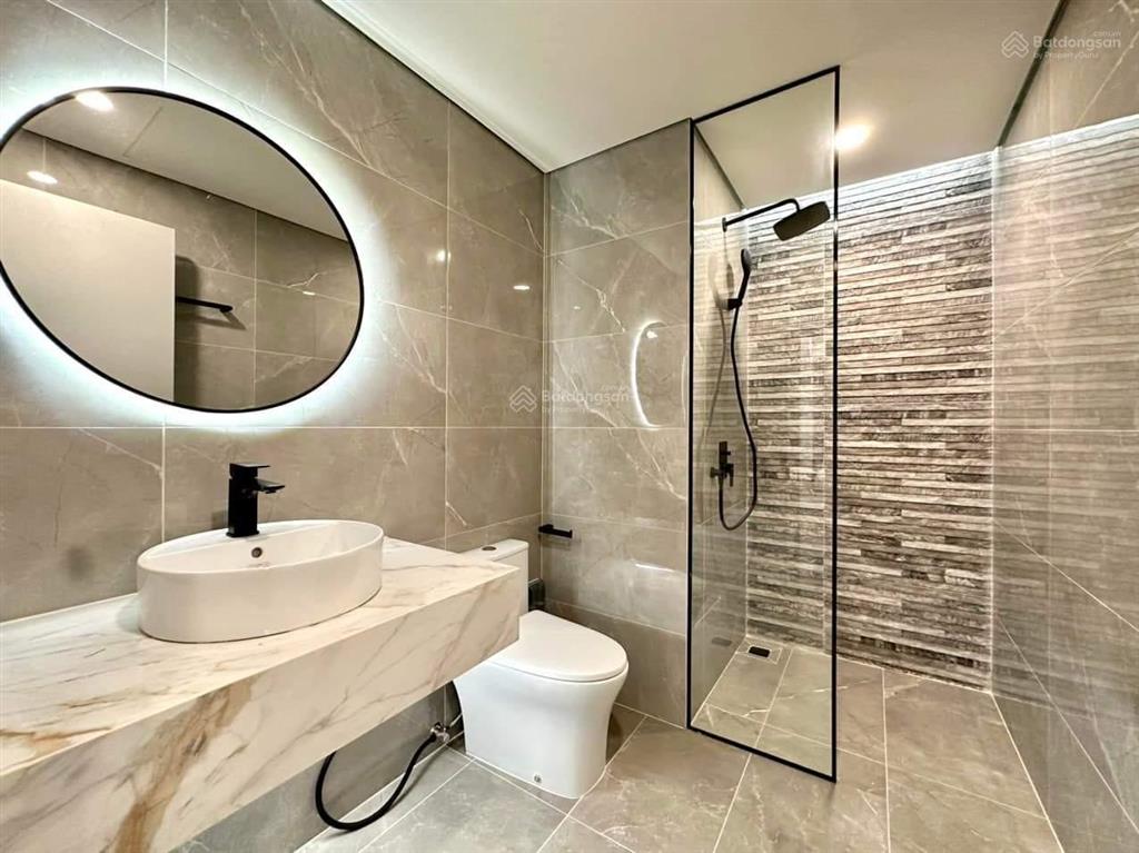 Tốt nhất thị trường bán 3pn 3wc sunrise city south 162m2 giá 12,4tỷ sổ hồng
