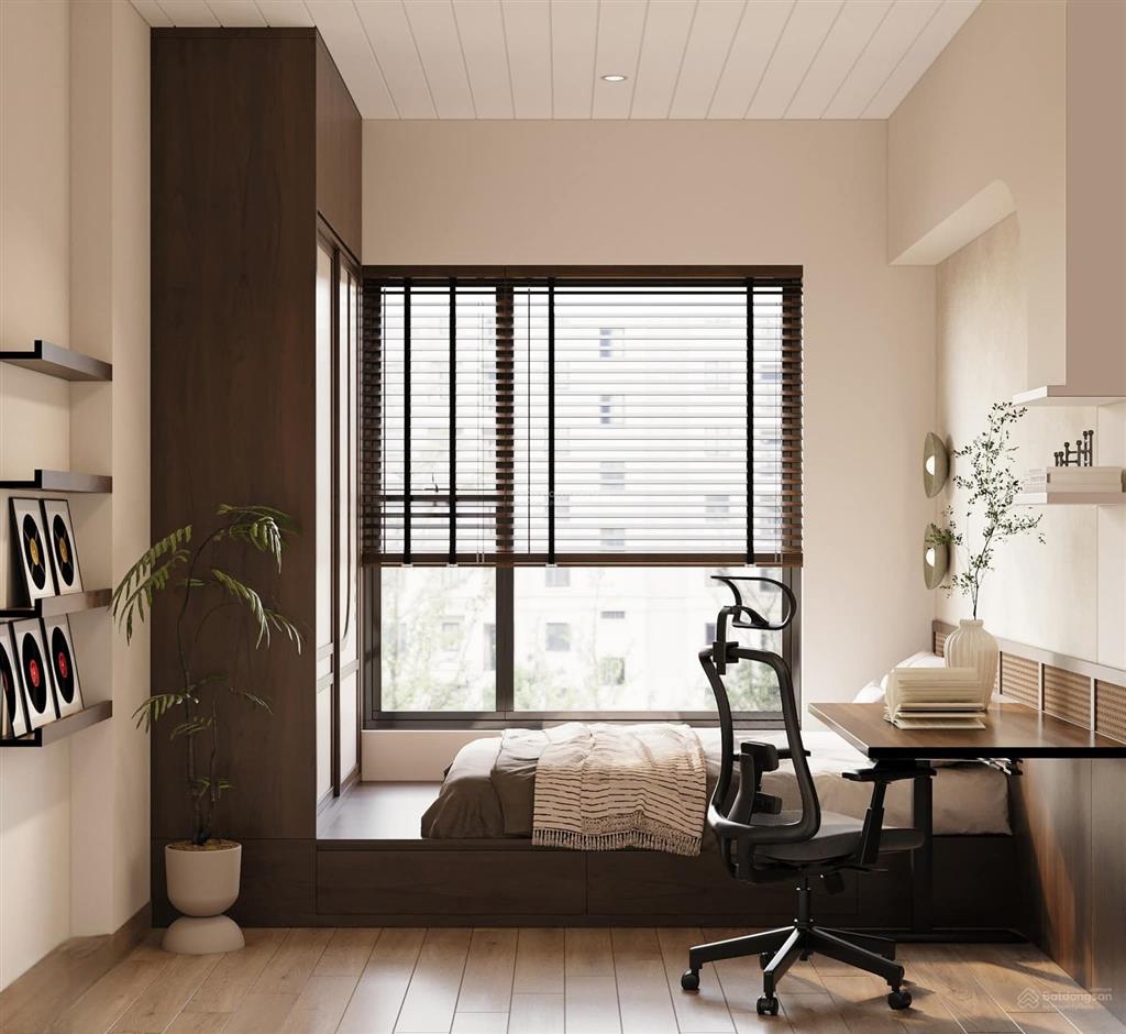 Tốt nhất thị trường bán 3pn 3wc sunrise city south 162m2 giá 12,4tỷ sổ hồng