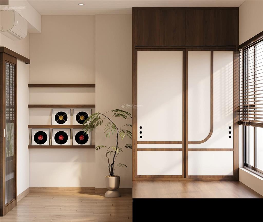 Tốt nhất thị trường bán 3pn 3wc sunrise city south 162m2 giá 12,4tỷ sổ hồng