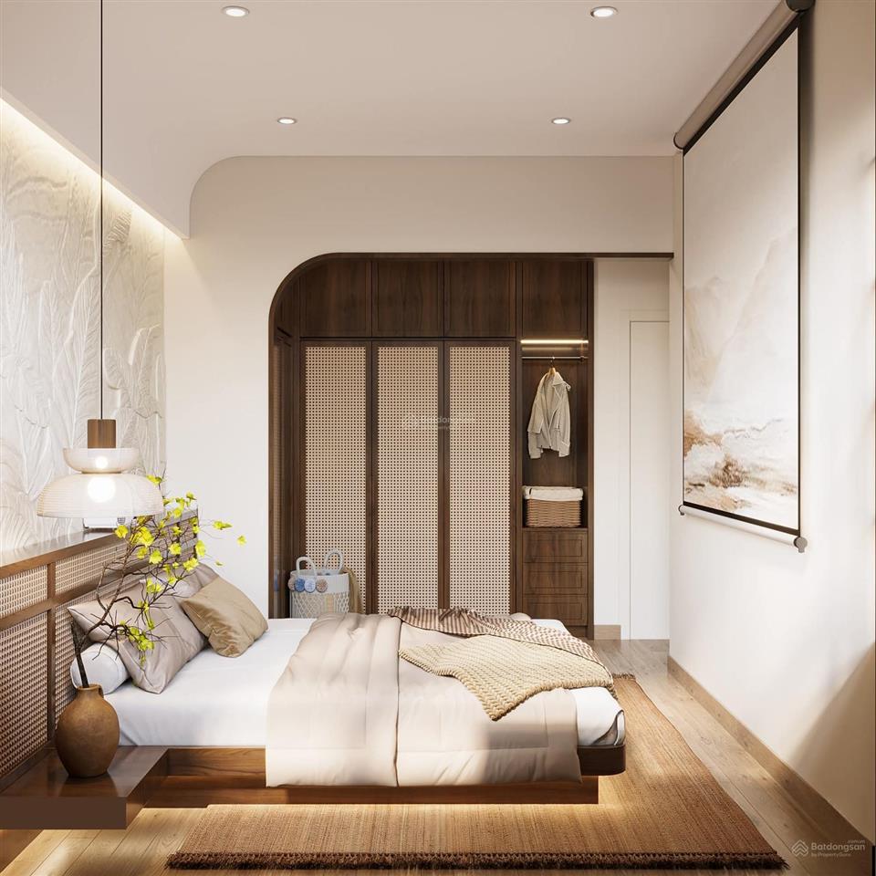 Tốt nhất thị trường bán 3pn 3wc sunrise city south 162m2 giá 12,4tỷ sổ hồng