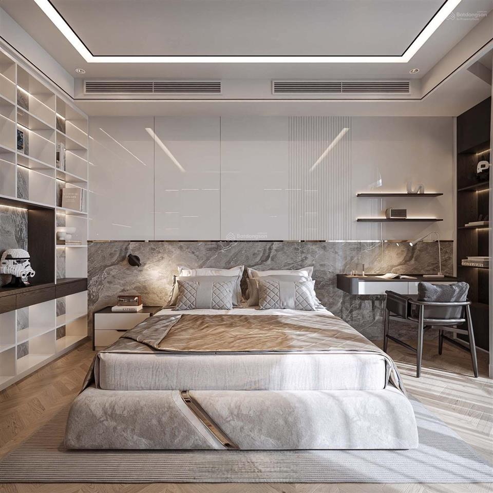 Sunrise city (2pn  5,8 tỷ) (3pn  9 tỷ) căn hộ ngợp bank, có sổ hồng, giữ nhiều khoá xem nhà 24/7