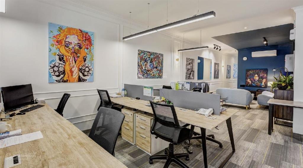 Cho thuê shophouse sunrise city, 28 triệu vnd, 75m2, đầy đủ tiện nghi tại nguyễn hữu thọ, q7, hcm