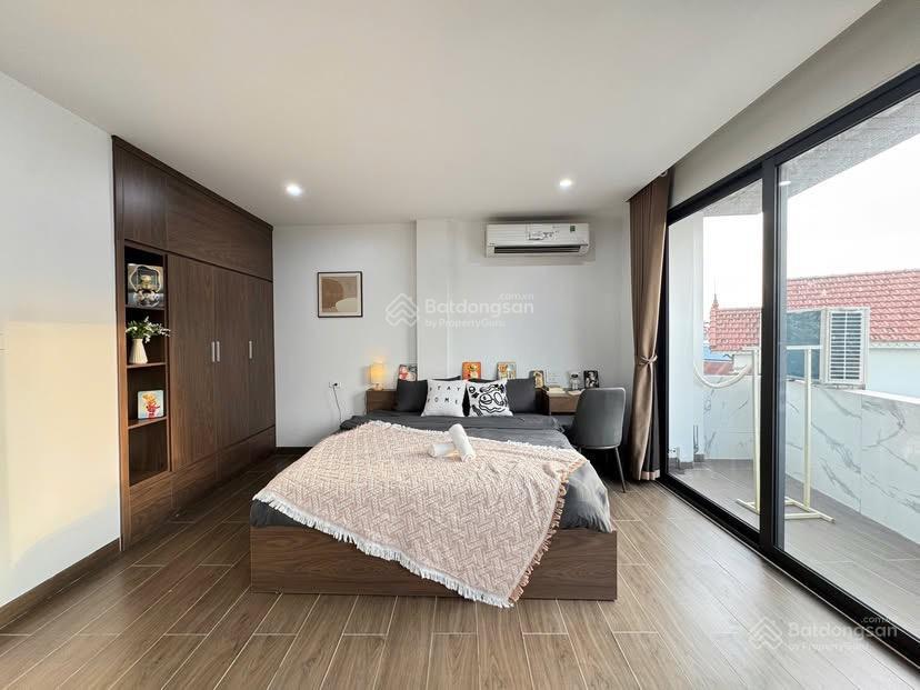 Căn hộ studio khai trương full nt mới ngay cầu vượt 3/2  vạn hạnh mall  45m2 | ngay gần q3 q5 q1