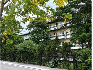 Ciputra tây hồ  biệt thự giới tinh hoa 230m², 4 tầng, mt 10m bề thế. bể bơi riêng đẳng cấp
