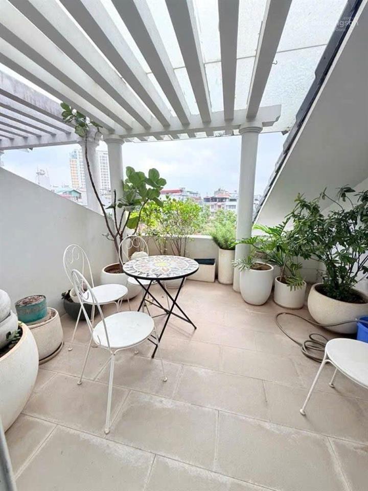 Ciputra tây hồ  biệt thự giới tinh hoa 230m², 4 tầng, mt 10m bề thế. bể bơi riêng đẳng cấp