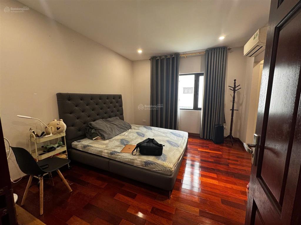 Biệt thự long việt, hà nội. 21 tỷ biệt thự hoa bằng lăng 242m² 3 tầng mt 10,9m bề thế
