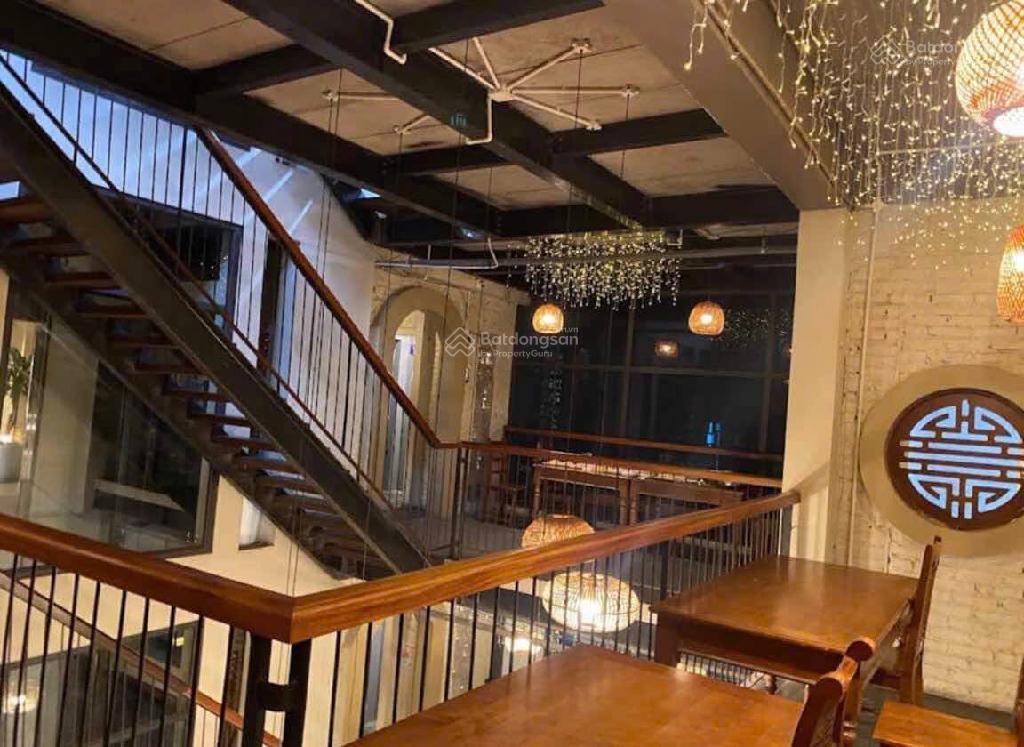 The terra an hưng, tòa văn phòng. chỉ 93 tỷ! mặt đường tố hữu hà đông 189m2 8 tầng. thang máy xịn.