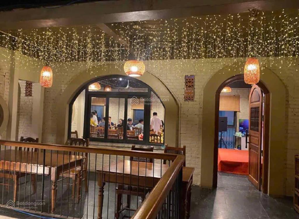 The terra an hưng, tòa văn phòng. chỉ 93 tỷ! mặt đường tố hữu hà đông 189m2 8 tầng. thang máy xịn.