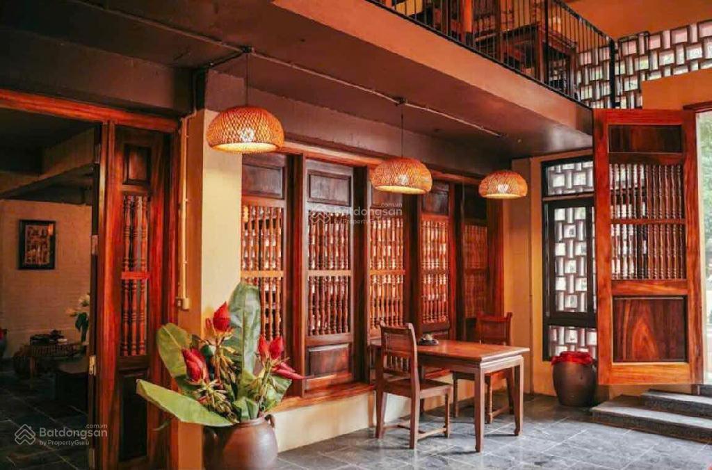 The terra an hưng, tòa văn phòng. chỉ 93 tỷ! mặt đường tố hữu hà đông 189m2 8 tầng. thang máy xịn.