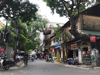39,5 tỷ sở hữu nhà mặt phố trần hưng đạo  hà đông! 94m2, mt 5m, 3 tầng. mặt chợ kinh doanh tấp nập