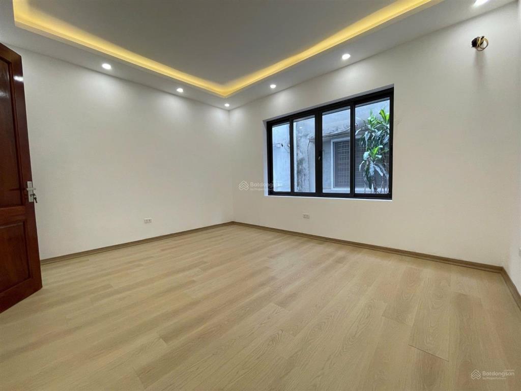 Văn khê  hà đông. liền kề đẹp, ở ngay + dòng tiền 50tr/tháng! 83m2, 5 tầng, mt 5m. thang máy xịn.