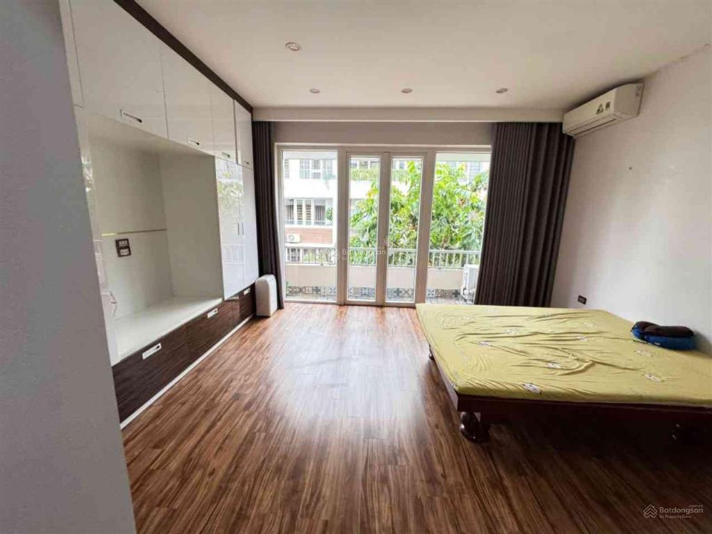 Bán liền kề an hưng  dương nội. 82,5m2, 5 tầng mt 5m. thang máy kính, gara ô tô, 22.5 tỷ, đẹp