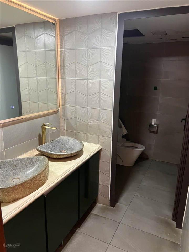 Bán biệt thự vũ trọng khánh  làng việt kiều châu âu  hà đông. 65,5 tỷ! 150m², 4 tầng, mt 9,3m