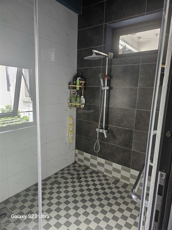 Biệt thự tân tây đô, mặt đại lộ 32, 29,5 tỷ! 204m2, 3 tầng, mt 10m, 5 ngủ, 5 wc. nhà đẹp từng cm